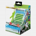 MY ARCADE Pico Player 3.7" All-Star Arena Collecti
