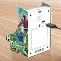 MY ARCADE Nano Player 4.5" All-Star Arena Collecti