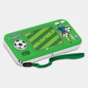 MY ARCADE Pocket Player All-Star Arena Portable Ga
