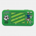 MY ARCADE Pocket Player All-Star Arena Portable Ga