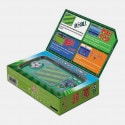 MY ARCADE Pocket Player All-Star Arena Portable Ga