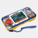 MY ARCADE Pocket Player Pro Super Street Fighter I