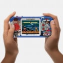 MY ARCADE Pocket Player Pro Super Street Fighter I
