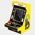 MY ARCADE Nano Player Pro 4.8" Pac-Man Portable Re