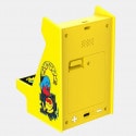 MY ARCADE Nano Player Pro 4.8" Pac-Man Portable Re
