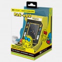 MY ARCADE Nano Player Pro 4.8" Pac-Man Portable Re