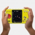 MY ARCADE Pocket Player Pro Pac-Man Portable Gamin
