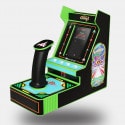 MY ARCADE Joystick Player Galaga Portable Retro Ar