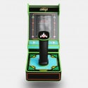 MY ARCADE Joystick Player Galaga Portable Retro Ar