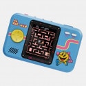 MY ARCADE Pocket Player Pro Ms.Pac-Man Portable Ga
