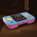 MY ARCADE Pocket Player Pro Ms.Pac-Man Portable Ga
