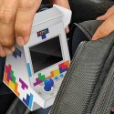 MY ARCADE Nano Player Pro 4.8" Tetris Portable Ret