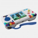 MY ARCADE Pocket Player Pro Tetris Portable Gaming