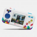MY ARCADE Pocket Player Pro Tetris Portable Gaming
