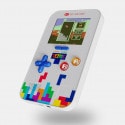MY ARCADE Go Gamer Tetris Portable Video Game Syst