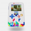 MY ARCADE Go Gamer Tetris Portable Video Game Syst