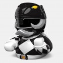 Numskull Power Rangers Tubbz Ltd Ed Black Ranger