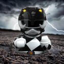 Numskull Power Rangers Tubbz Ltd Ed Black Ranger