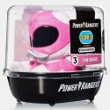 Numskull Power Rangers Tubbz Ltd Ed Pink Ranger