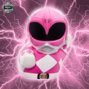 Numskull Power Rangers Tubbz Ltd Ed Pink Ranger