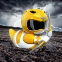 Numskull Power Rangers Tubbz Ltd Ed Yellow Ranger