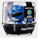 Numskull Power Rangers Tubbz Ltd Ed Blue Ranger