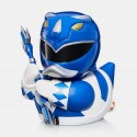 Numskull Power Rangers Tubbz Ltd Ed Blue Ranger