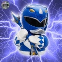Numskull Power Rangers Tubbz Ltd Ed Blue Ranger