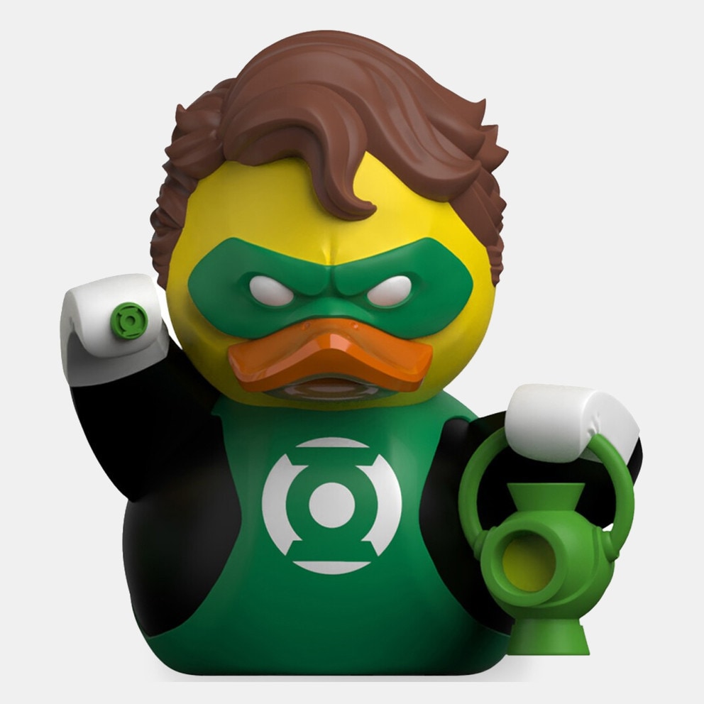 Numskull Dc Comics Tubbz 1St Ed Green Lantern