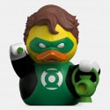 Numskull Dc Comics Tubbz 1St Ed Green Lantern