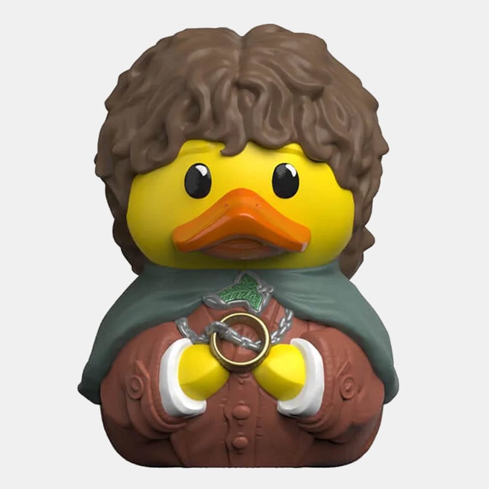 Numskull Lotr Tubbz Boxed Frodo Baggins