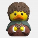 Numskull Lotr Tubbz Boxed Frodo Baggins