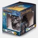 Numskull Lotr Tubbz Boxed Sauron