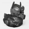 Numskull Lotr Tubbz Boxed Sauron
