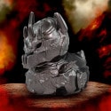 Numskull Lotr Tubbz Boxed Sauron