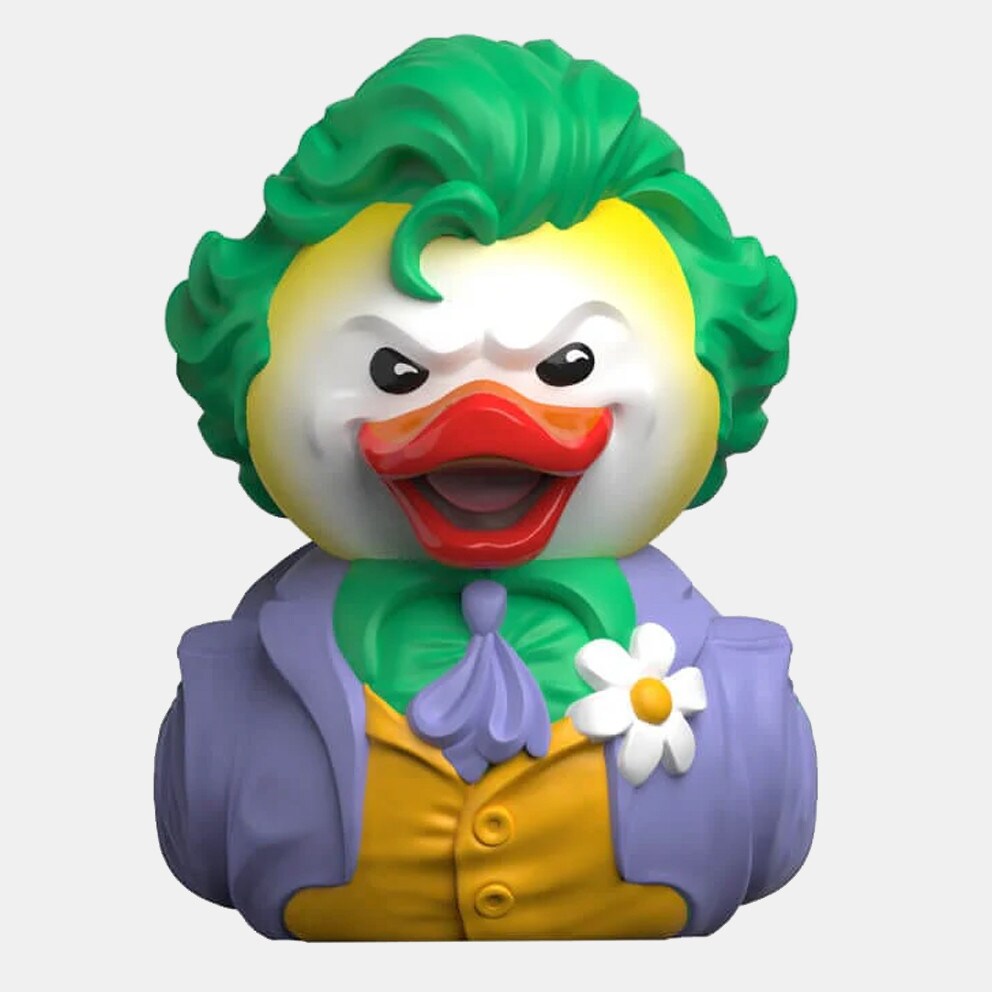 Numskull Dc Comics Tubbz Boxed The Joker