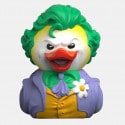 Numskull Dc Comics Tubbz Boxed The Joker