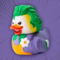 Numskull Dc Comics Tubbz Boxed The Joker