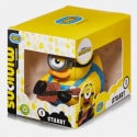 Numskull Minions Tubbz Boxed Stuart