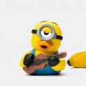 Numskull Minions Tubbz Boxed Stuart