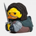 Numskull Lotr Tubbz Boxed Aragorn