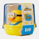 Numskull Minions Tubbz Mini Bob