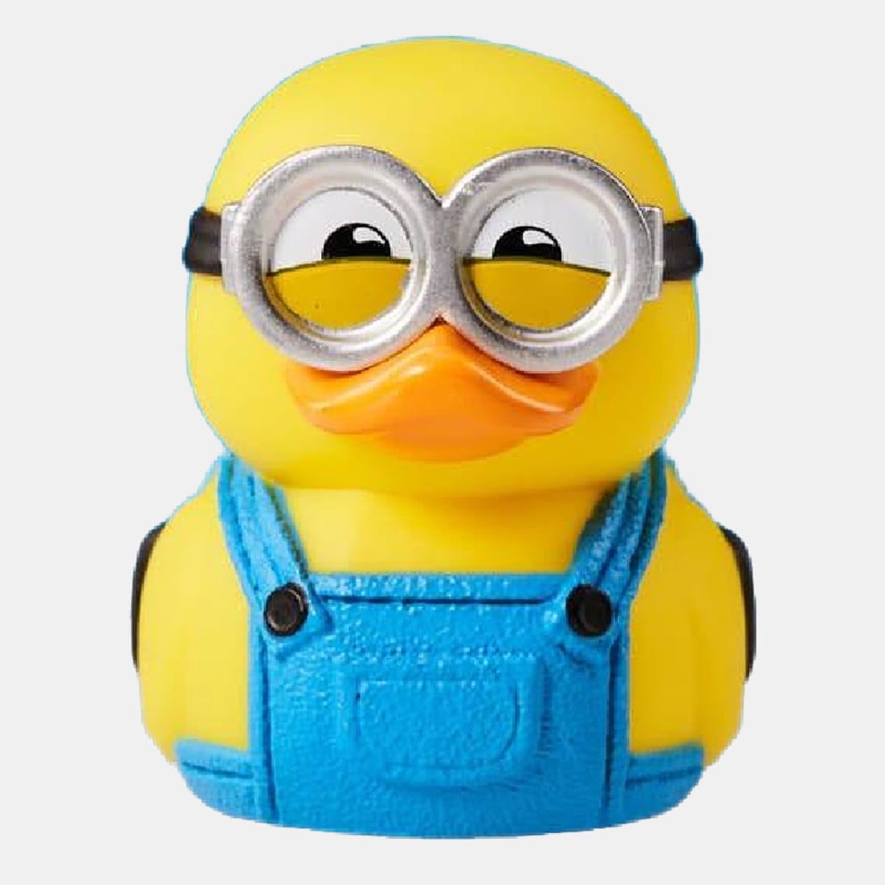 Numskull Minions Tubbz Mini Bob