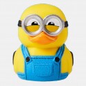 Numskull Minions Tubbz Mini Bob