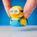 Numskull Minions Tubbz Mini Bob