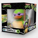 Numskull Tmnt Tubbz Boxed Donatello