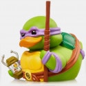 Numskull Tmnt Tubbz Boxed Donatello