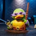 Numskull Tmnt Tubbz Boxed Donatello