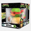 Numskull Tmnt Tubbz Boxed Raphael