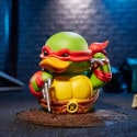 Numskull Tmnt Tubbz Boxed Raphael